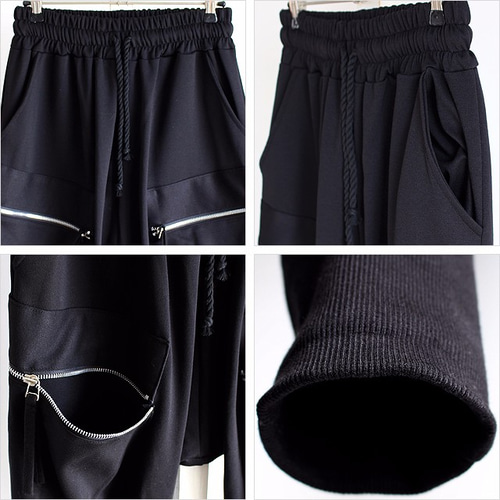 COMME des GARCONS HOMME PLUS コムデギャルソン オム プリュス