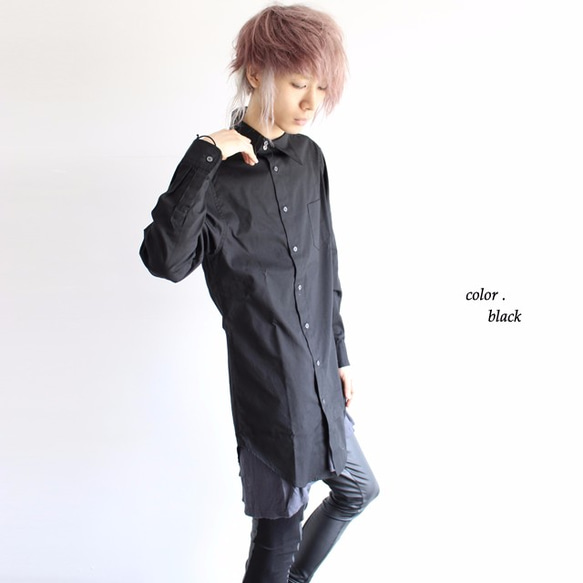 半額 2025-26A/Wミナペルホネン 卸売 タートルネック長袖シャツ moment