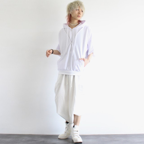 パーカー売ります！ Earls_x_Saysky_Hoodie-