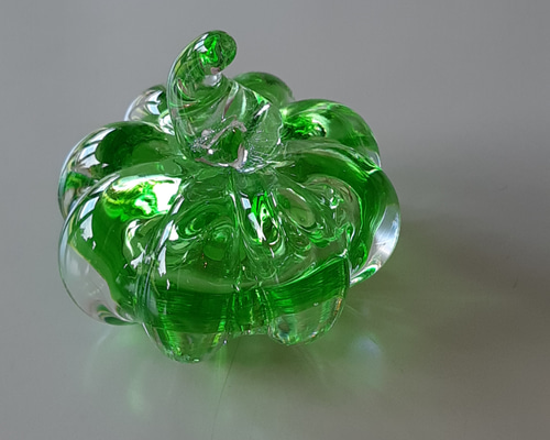 1_c6d4b690124c6f87acbb8ea935b2