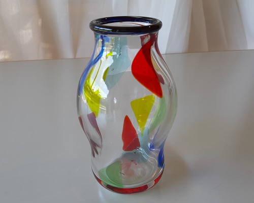 1_2fa0f3718ec6d1e66299f7f33783