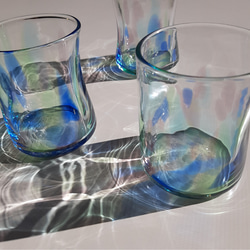 1_dd14cdb3162bc2e0768494347bd5