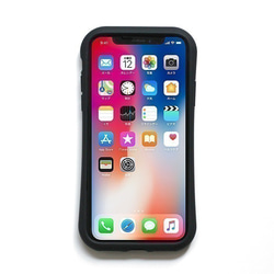 グリップケース《iPhoen対応》 grip_089 2枚目の画像