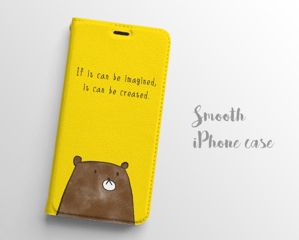 手帳型スマホケース《ベルト無し》　cara_n016 人気・おすすめ｜安定人気・収納便利におすすめ 丁寧対応 配送追跡可 人気ランキング上位