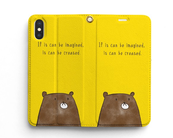 手帳型スマホケース《ベルト無し》　cara_n016 人気・おすすめ｜安定人気・収納便利におすすめ 丁寧対応 配送追跡可 人気ランキング上位