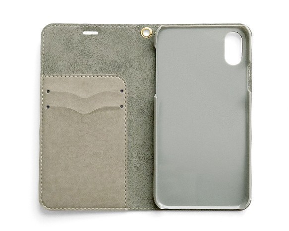 手帳型スマホケース《ベルト無し》　cara_n016 人気・おすすめ｜安定人気・収納便利におすすめ 丁寧対応 配送追跡可 人気ランキング上位