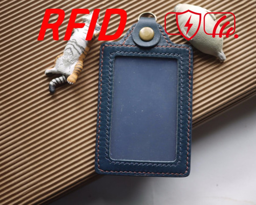 0_9ca4d77e7873cb0a266406f8bda7