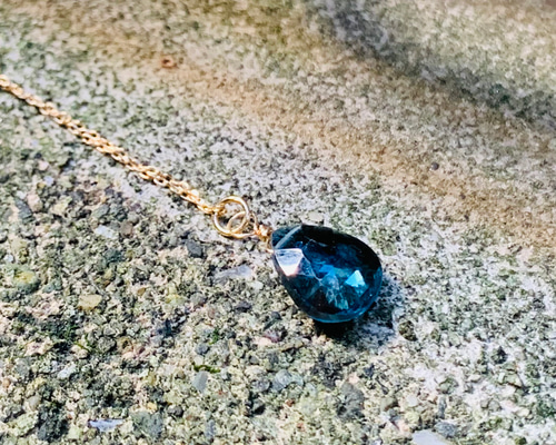 2_a6531d84e6f3c5e0edcb6292206e