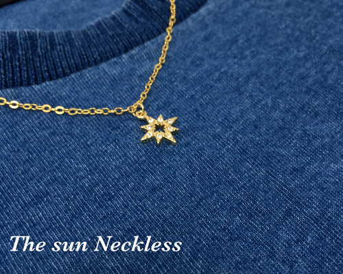 0_33764fc774aa889ec29511530390