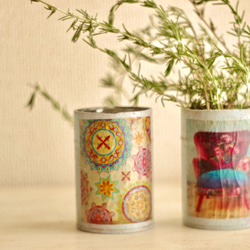 0_493840ed1018fabcd049483ff2d2