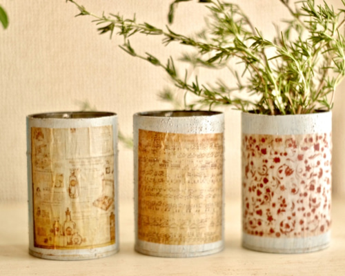 0_1ae83b986d1cfd86c2fe7c9fe899