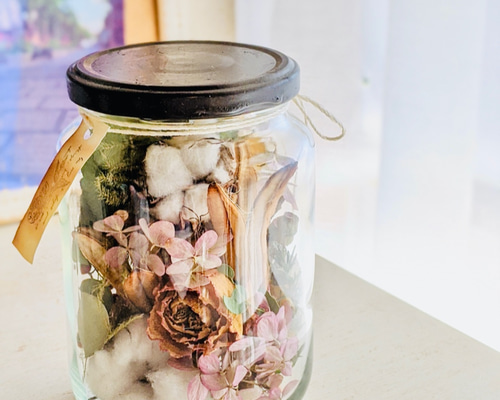 2自家栽培無農薬 しめ縄 正月飾り ドライフラワー プリザーブド コーン 紫陽花 5自家栽培無農薬 しめ縄 正月飾り ドライフラワー プリザーブド