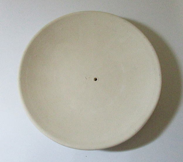 377158set.jpg