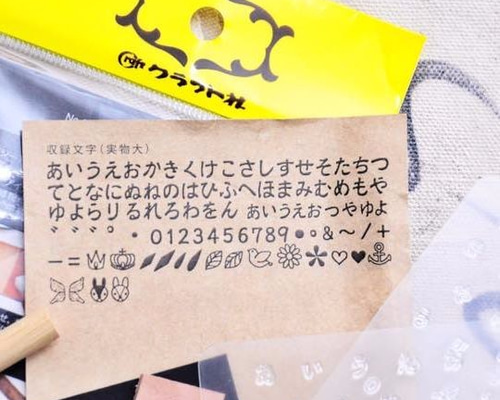 0_f1d2a0a7bc391ad17b4e0c42c0b9