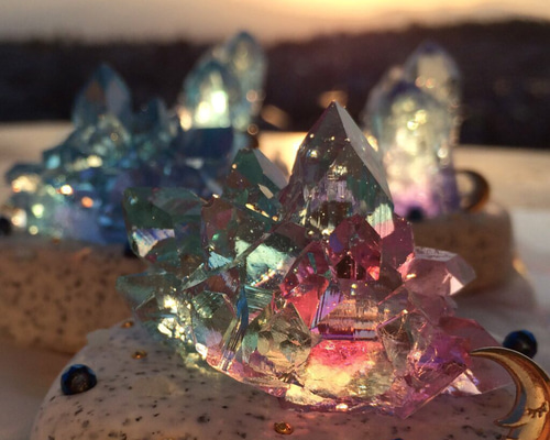 1_c585641e2257f6ed3f7b263fcf4b