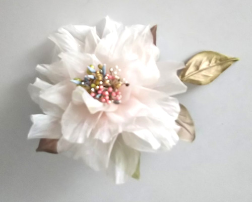 0_f1f29b5a9851b20f86252ff33dc6