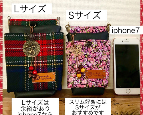 ゆこの ブックカバー、スマホポーチ Chuyu A5 / 25Kレザージッパーブックカバー/ブックカバー/ブック