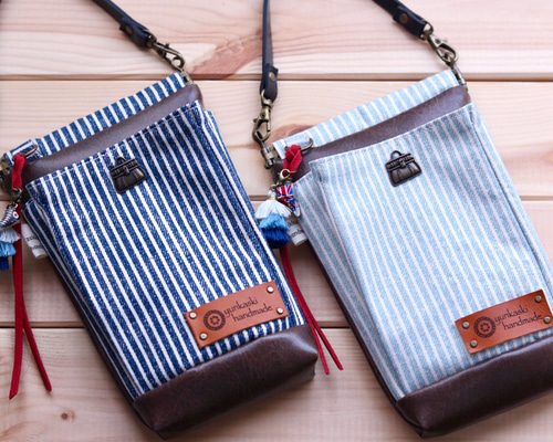 1_eff6f093c3db20744deea8054c6c