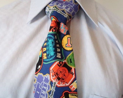 0_eb481caa0e6bfad13462b6df7a14