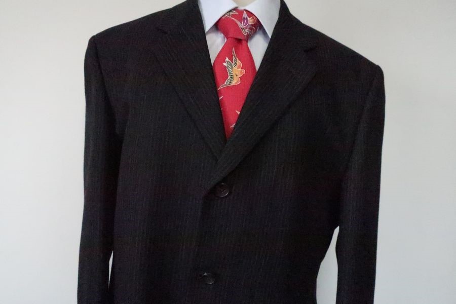 紅型 ネクタイ・蝶ネクタイ KeiKo 通販 5044634｜Creema(クリーマ)