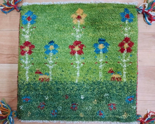 1_363ddc1ab7bc022c3eb30876236a