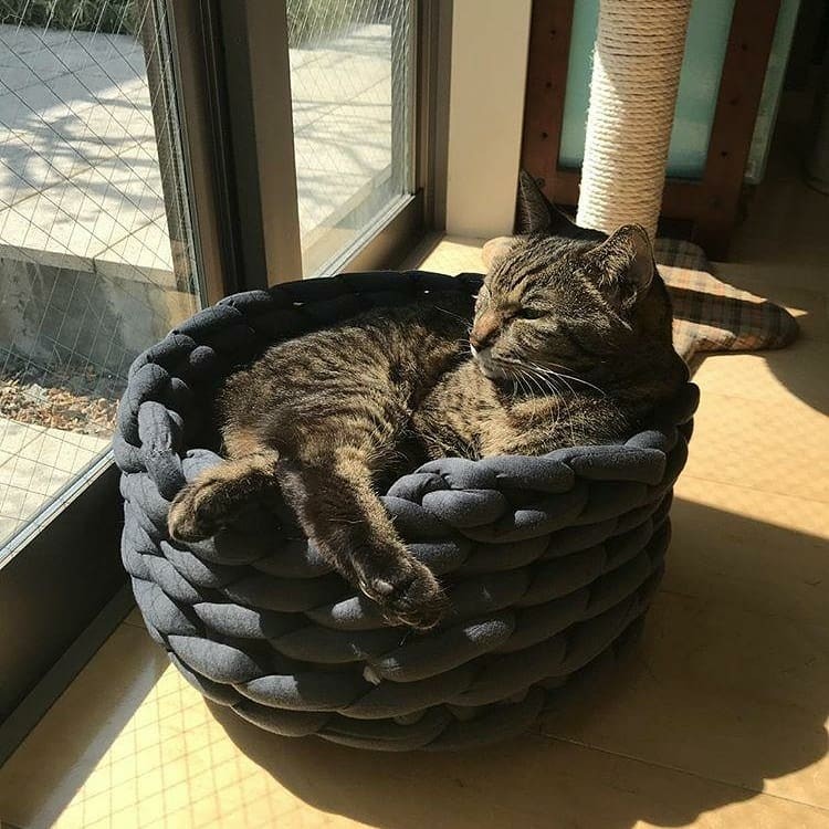 かおりん様ご確認ページ　ペットベッド　ハンドメイド457 猫ベッド　犬ベッド かおりん様ご確認ページ ペットベッド ハンドメイド457 猫ベッド