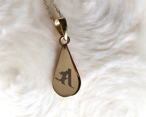 0_ea44dac09e74fcf4722baed89a30