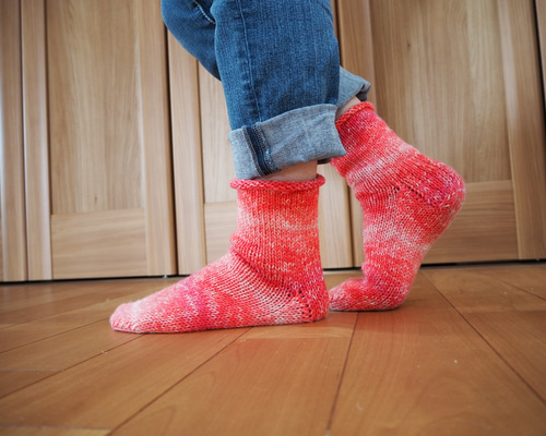 0_5ede19055baffa8c6406dd0acbd6