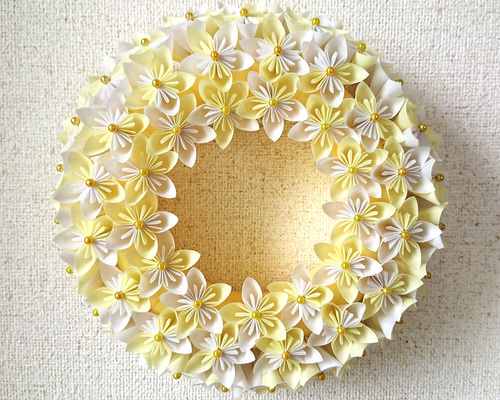 1_e0e2bba4e15b0403a9df735a3a9a