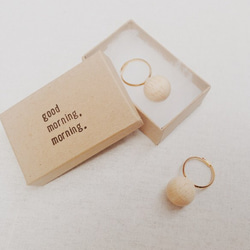 goodmorning,morning.のギャラリー | ハンドメイド通販・販売のCreema 