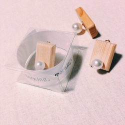 goodmorning,morning.の販売中作品一覧 | ハンドメイド通販・販売のCreema 