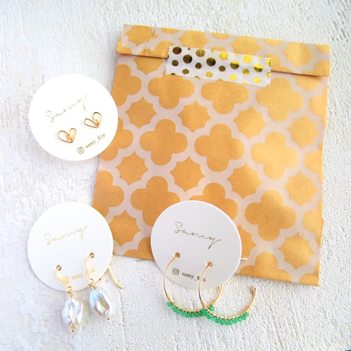 オレゴンサンストーンのブレスレット k14gf ブレスレット Samy