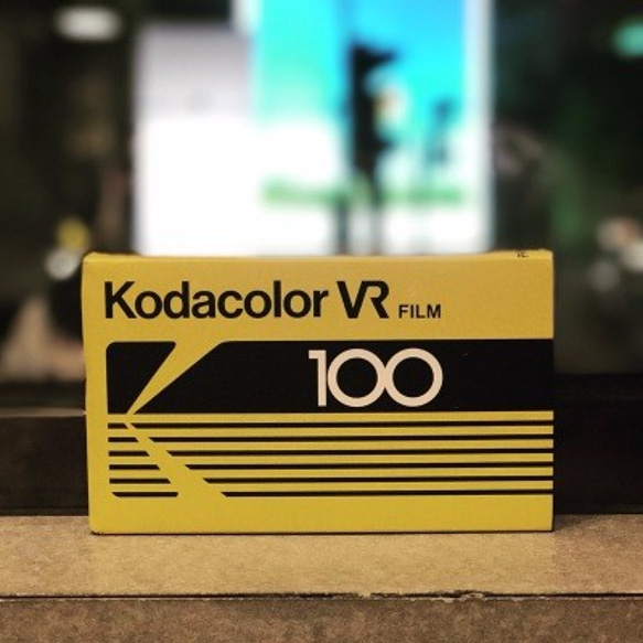 Kodakフィルムプリントスマートフォンケース 4枚目の画像