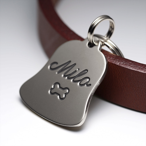 よしこ様ご確認用♡ 犬用名札 よしこ様ご確認用♡ 犬