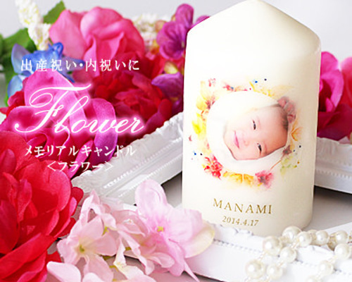 1_8ea5c2cbb9ed3420f50683a07773