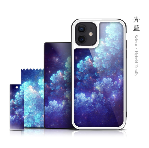 新品ケース有 青天を衝け 全12巻セット 楽天市場】《公式》 パワーサポート 【WEB限定販売商品】 エアー