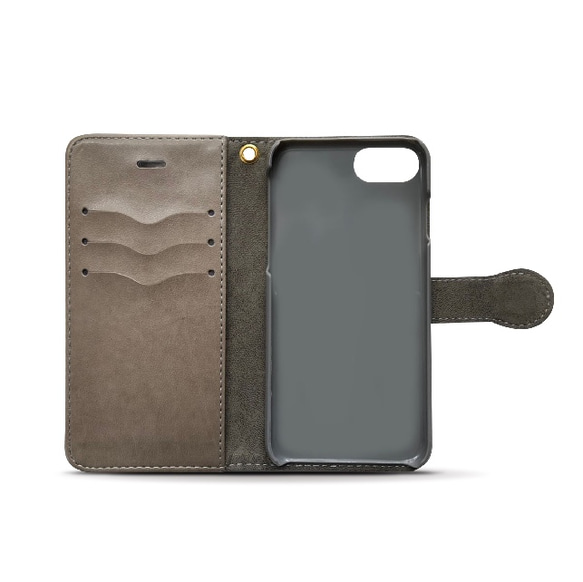 TSY ORIGINAL TRACKER WALLET 山田蓮