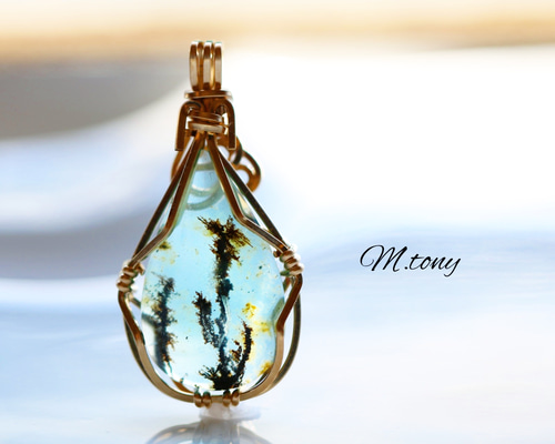 1_8ddfb5b60693c8429cfa638ea5d1