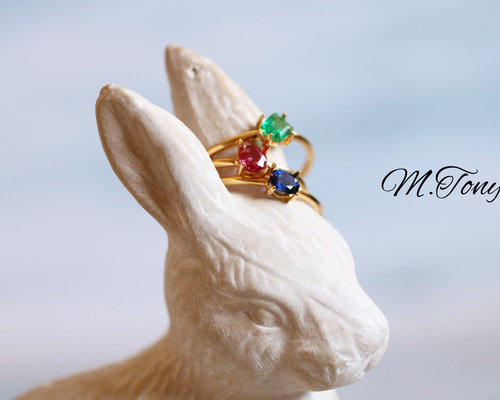 1_7dd767dd0e49e62a2f138932c2f9