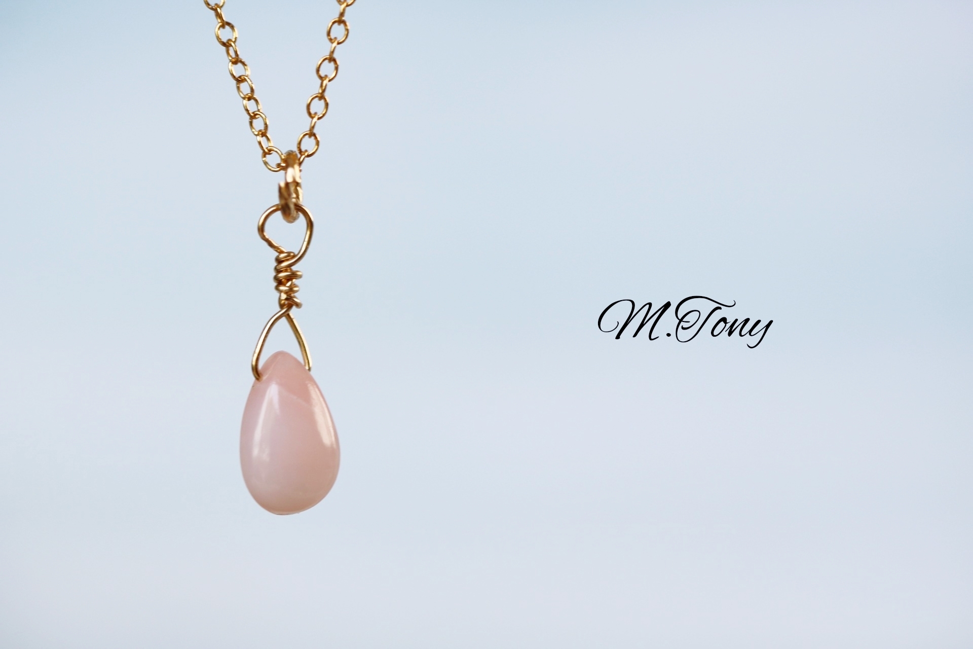 多様な 14kgf オパールのネックレス ブレスレット