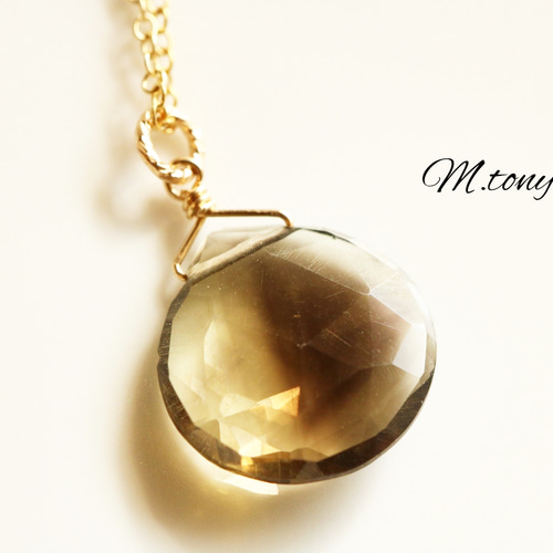 no.106 満月のレモンスモーキー no.106 満月のレモンスモーキー