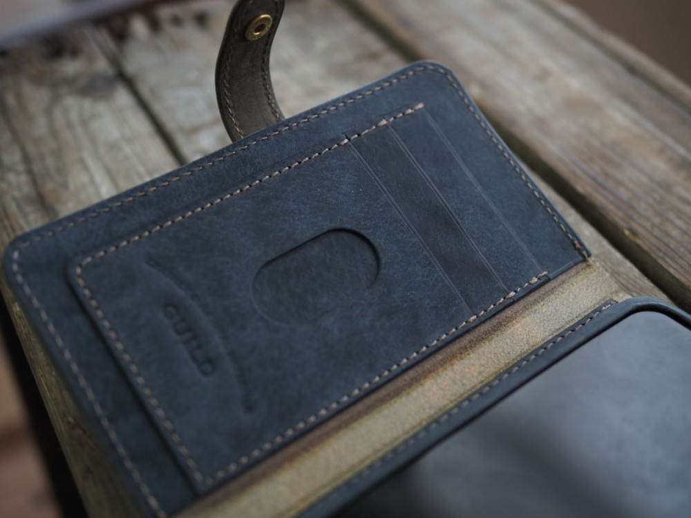 《受注製作》iphone (XR /11)wallet type jaket/外付けポケット付きiphoneケース