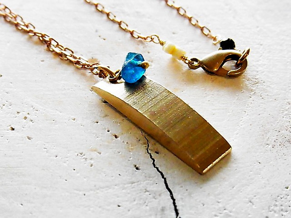 真鍮インゴット 送料無料 真鍮インゴット 送料無料 真鍮インゴット