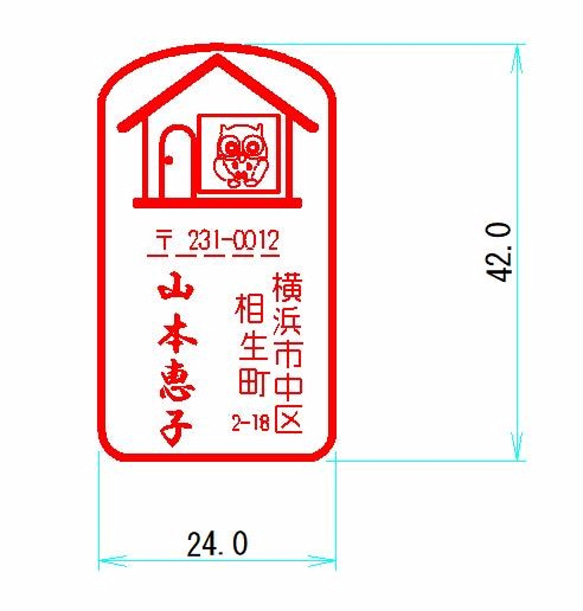  第2張的照片