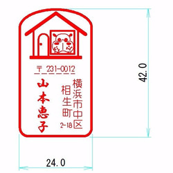  第3張的照片