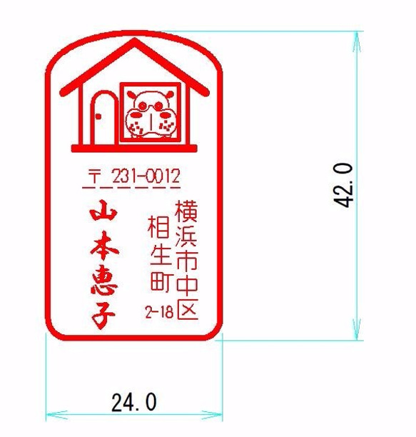  第3張的照片