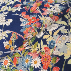 0_f295ee17f17491a1e343e653d3ed