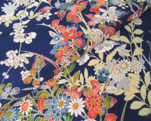 0_f295ee17f17491a1e343e653d3ed