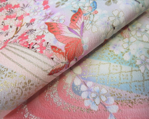 0_ee7e07bd2b31157033ff87d0d226