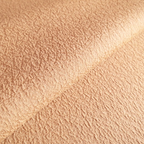 薄茶色 奄美大島 泥染め 色無地 正絹丹後ちりめん【100cm×36cm